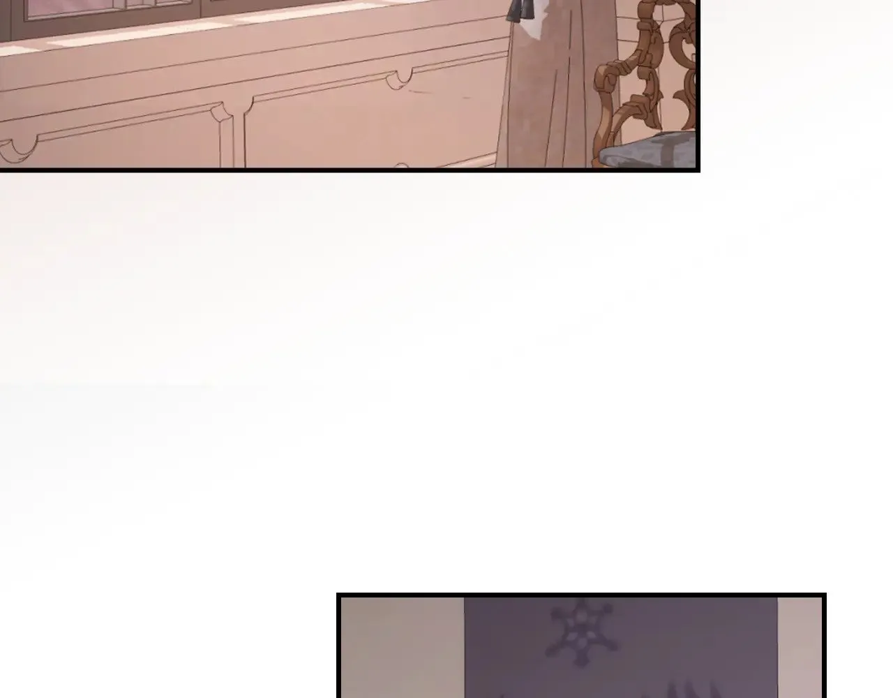 第158话 各怀心事107