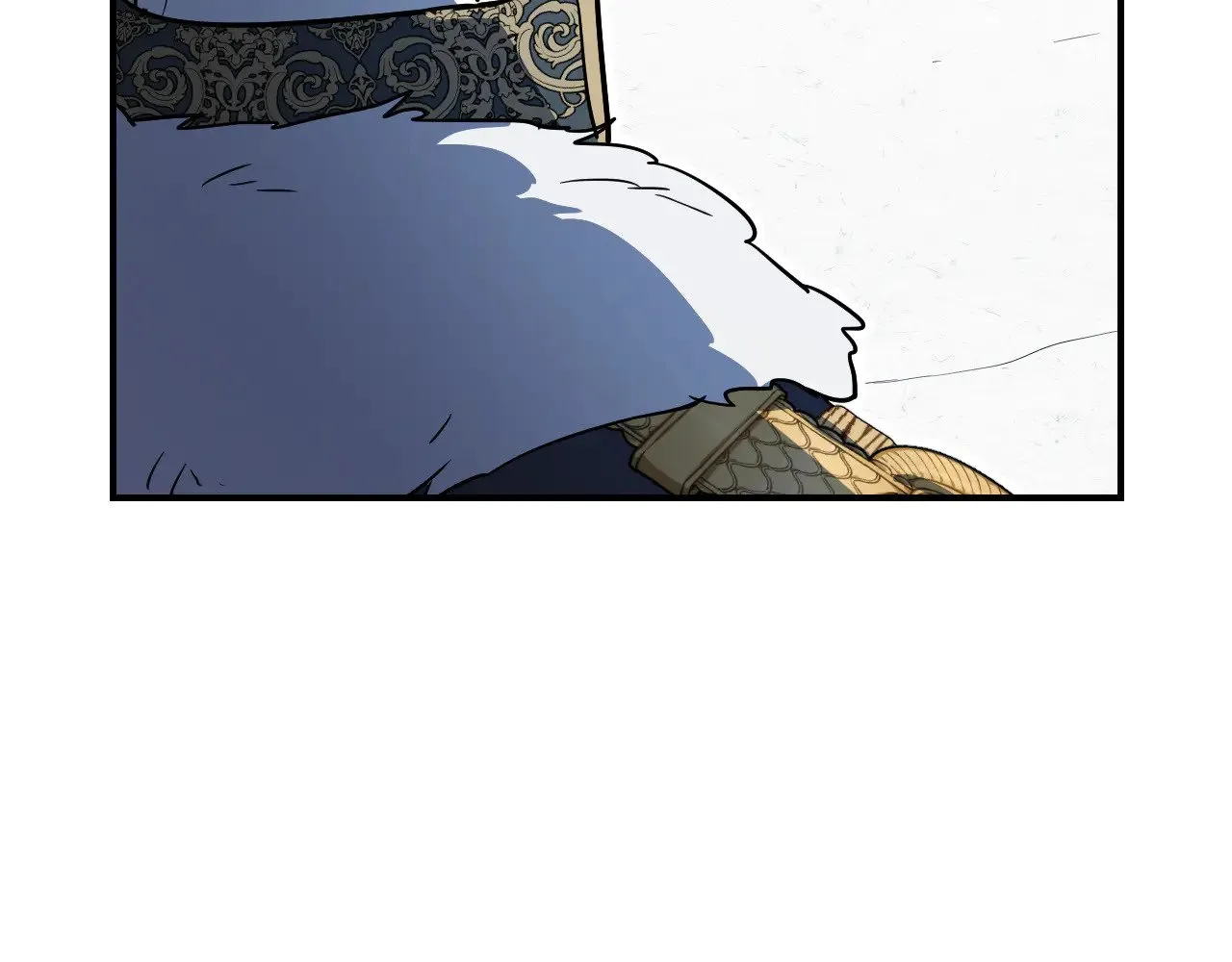 第157话 威逼利诱32