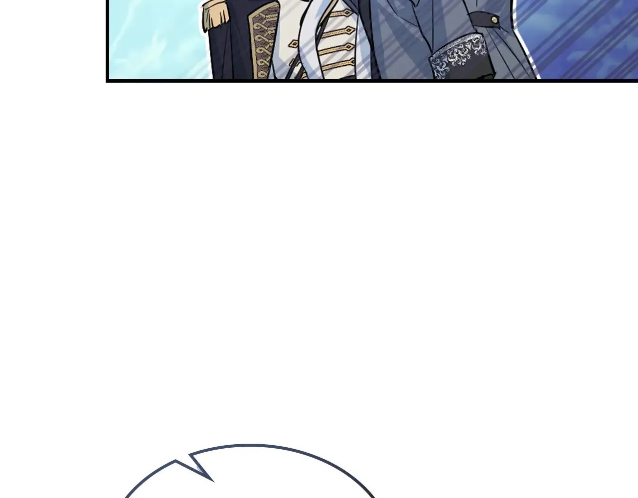 第157话 威逼利诱156