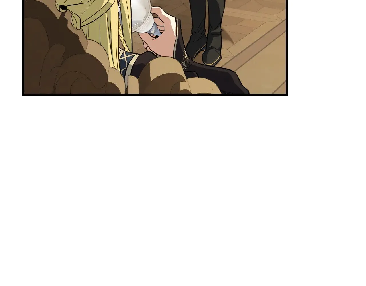 第158话 各怀心事68
