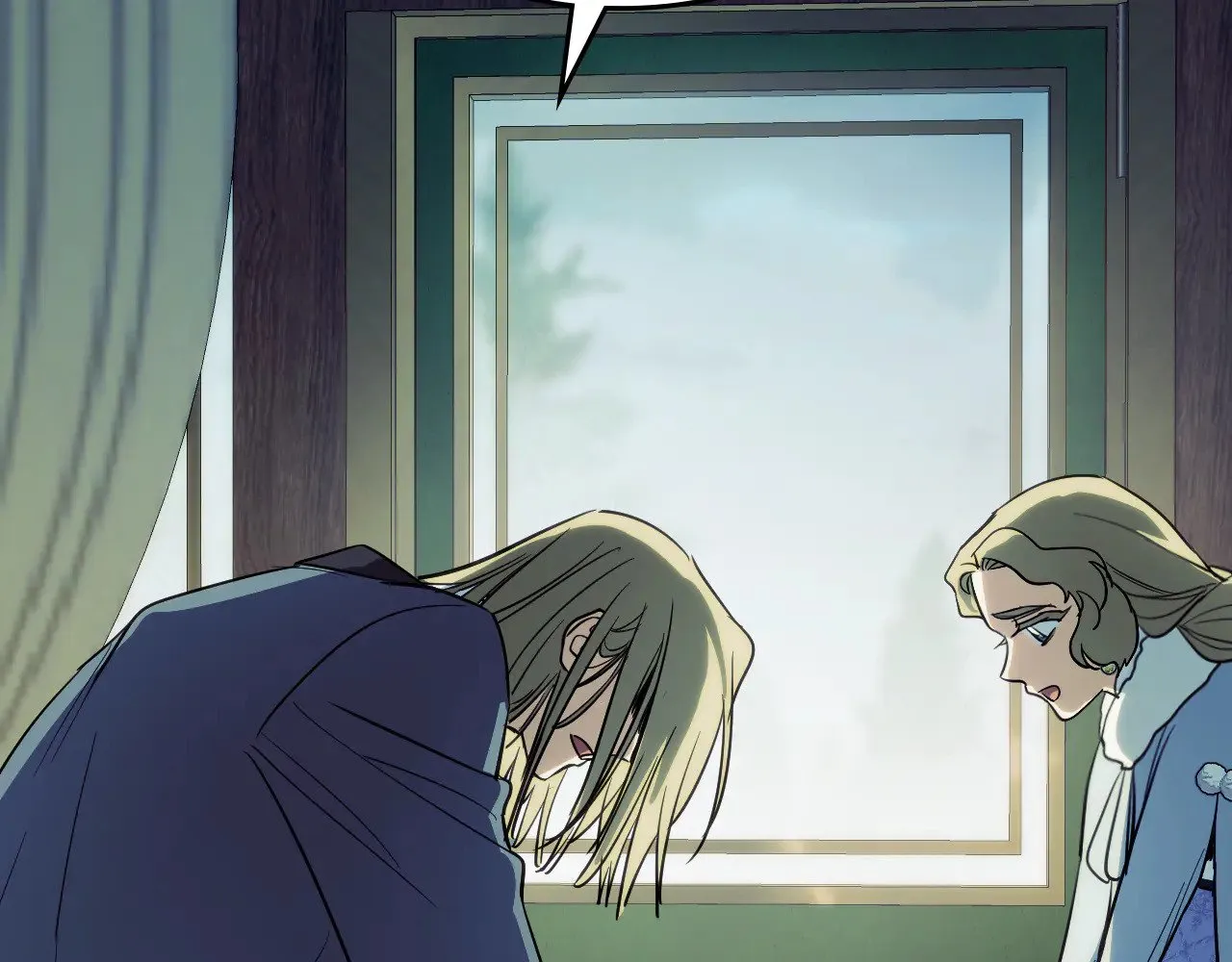 第158话 各怀心事47