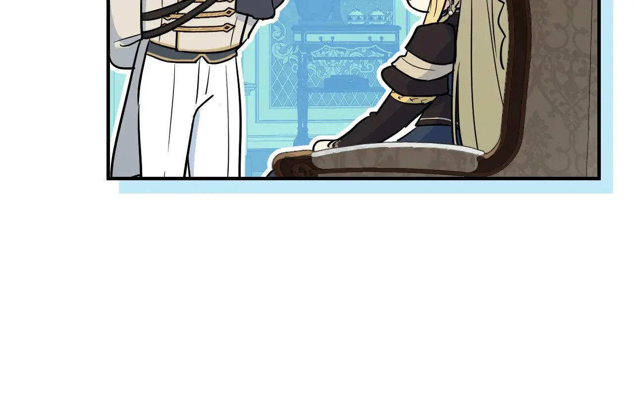 第158话 各怀心事90