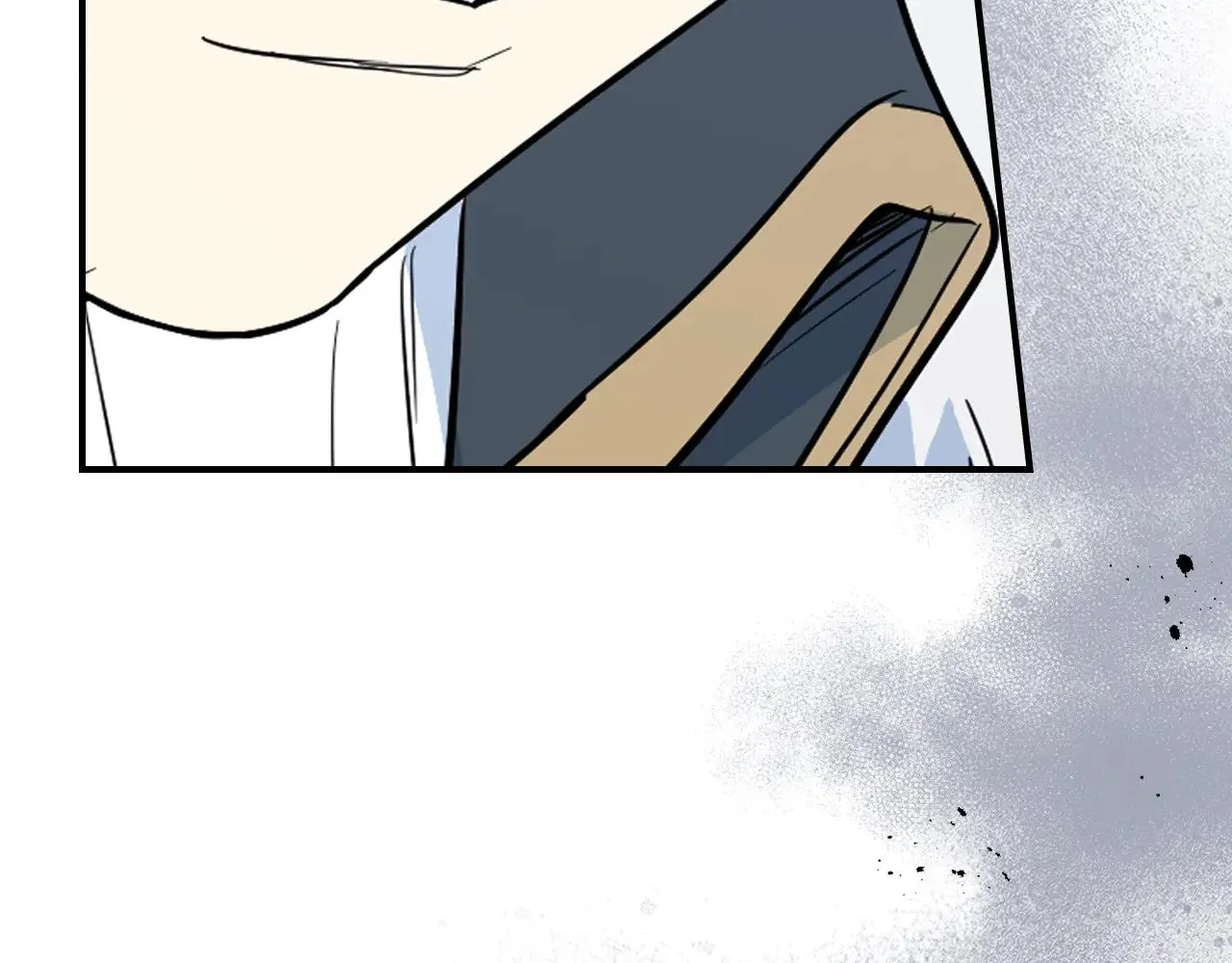 第157话 威逼利诱64