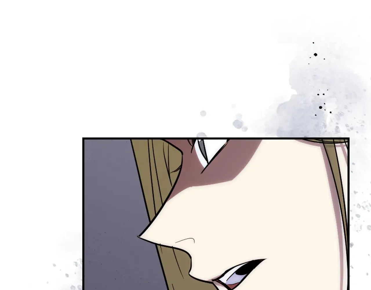 第157话 威逼利诱148