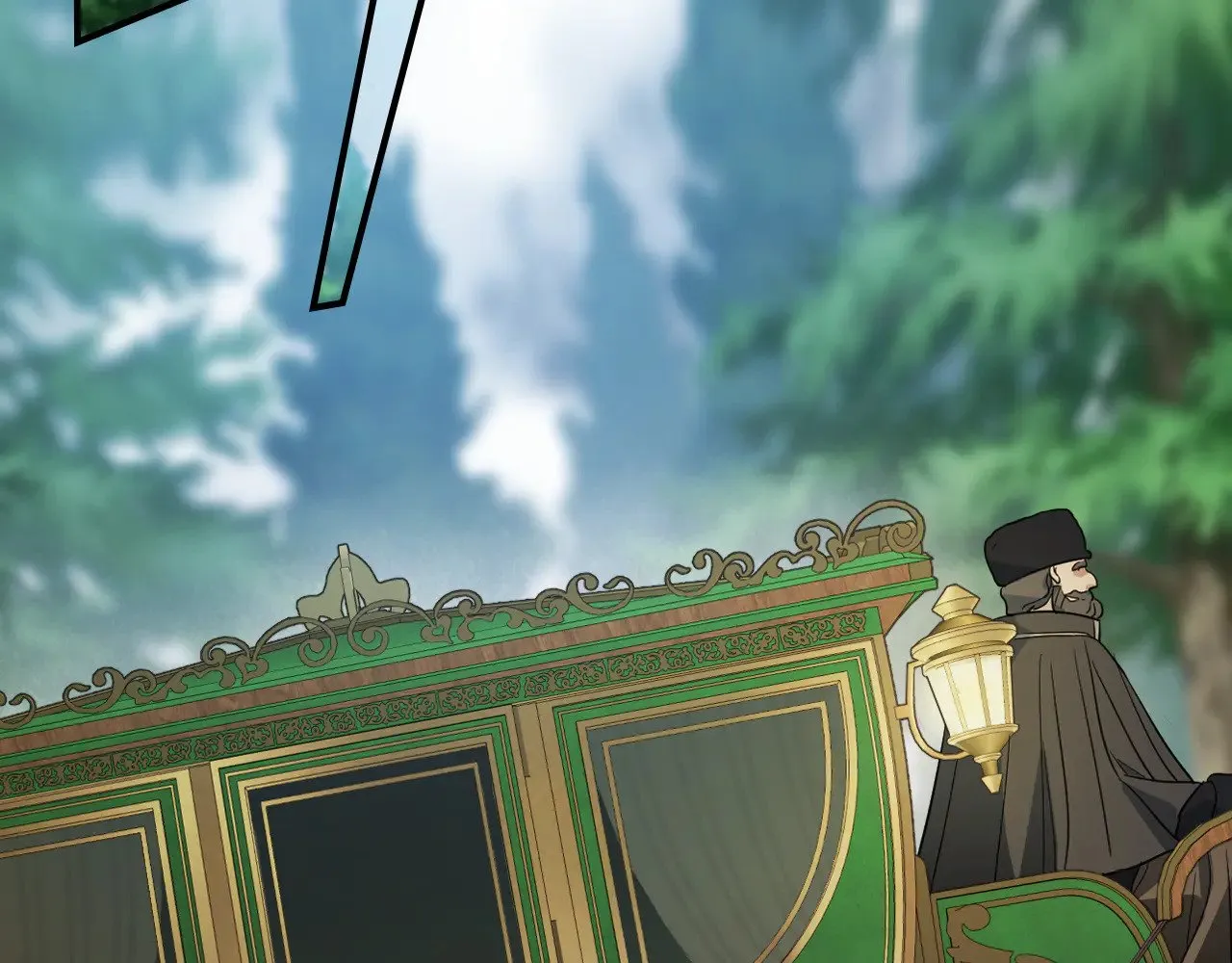 第158话 各怀心事37
