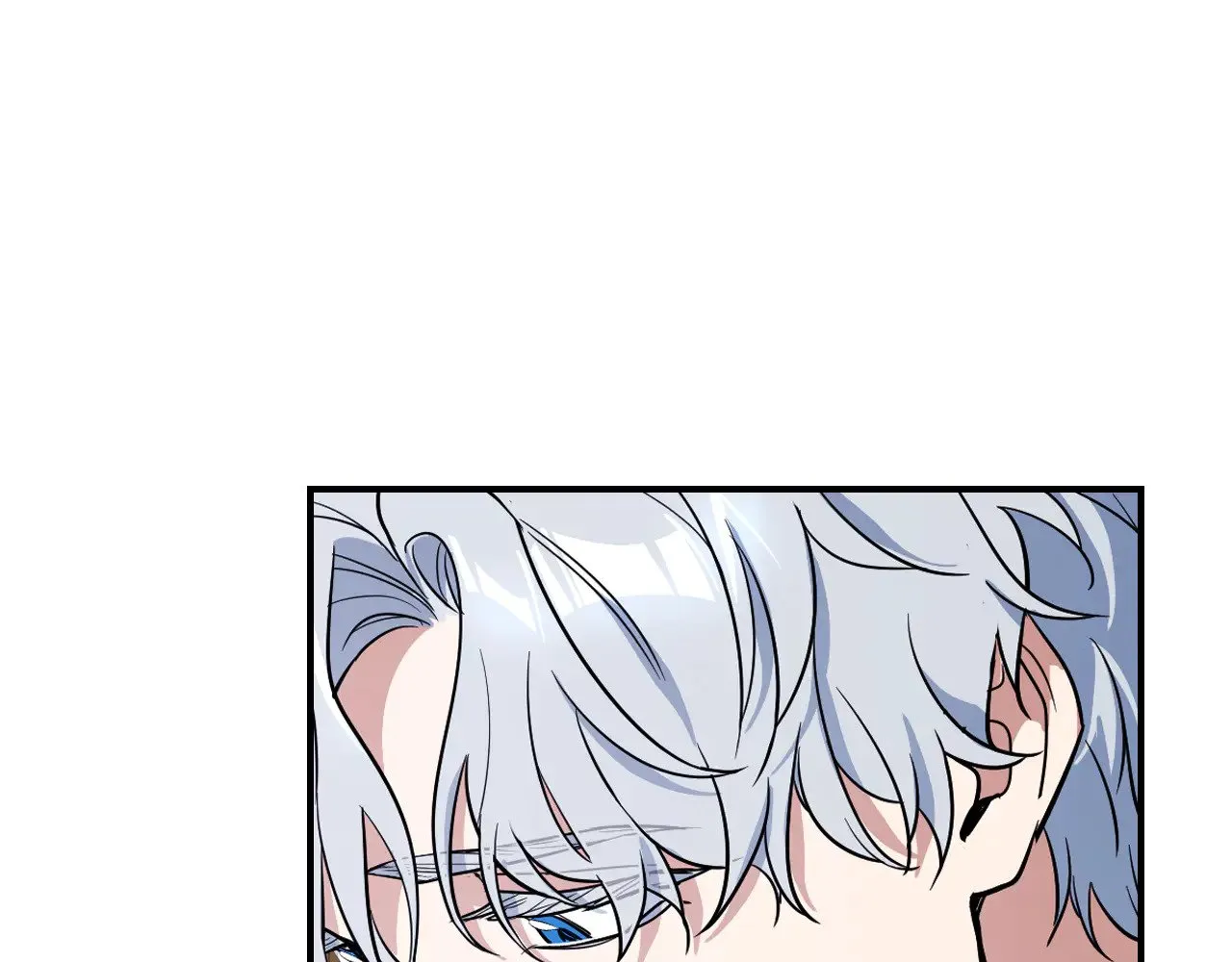 第157话 威逼利诱7