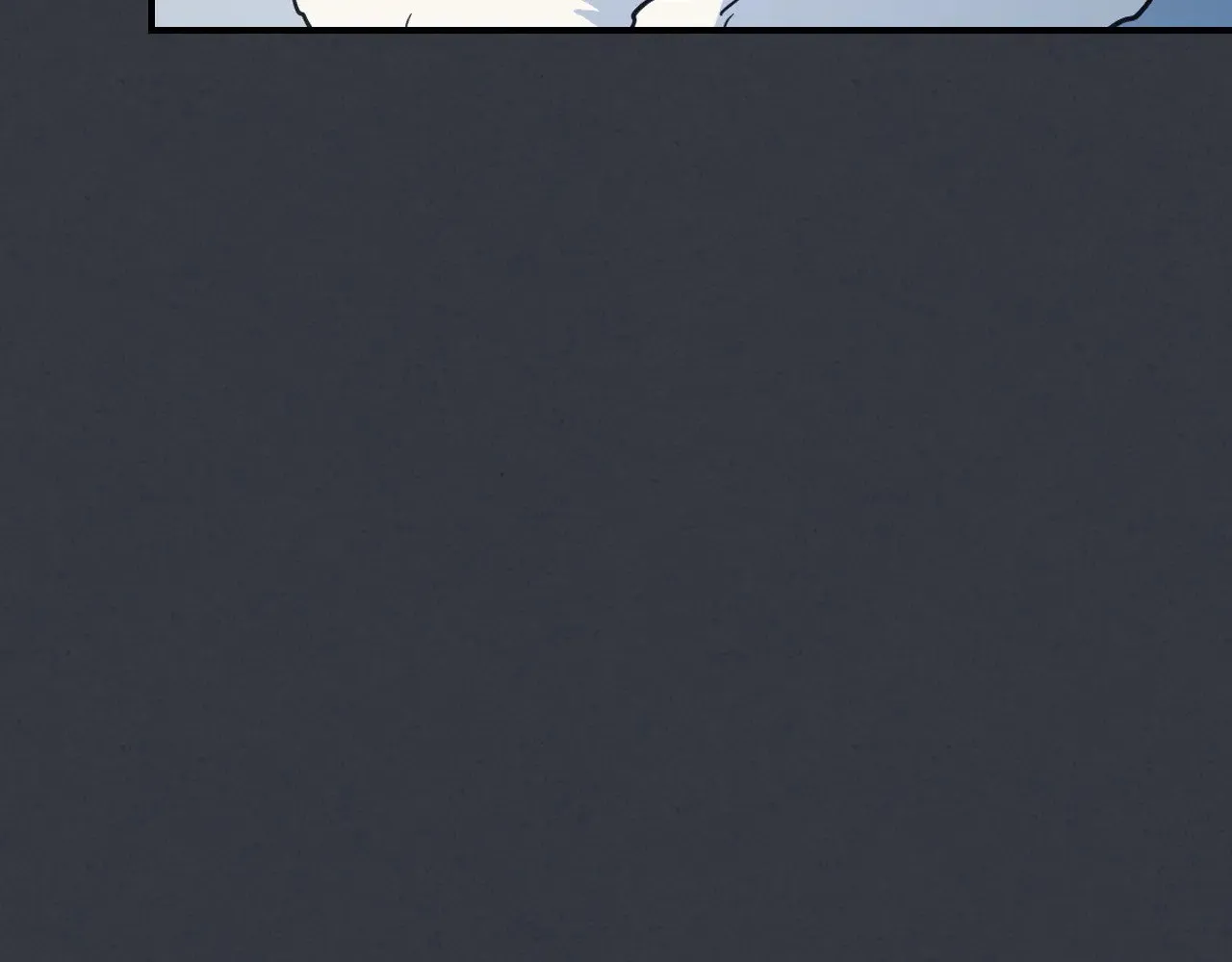 第158话 各怀心事43