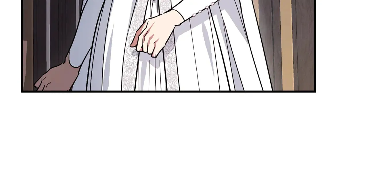 第158话 各怀心事156
