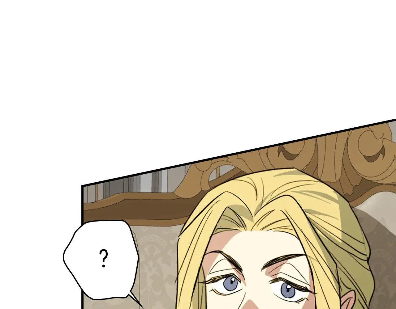 第158话 各怀心事69