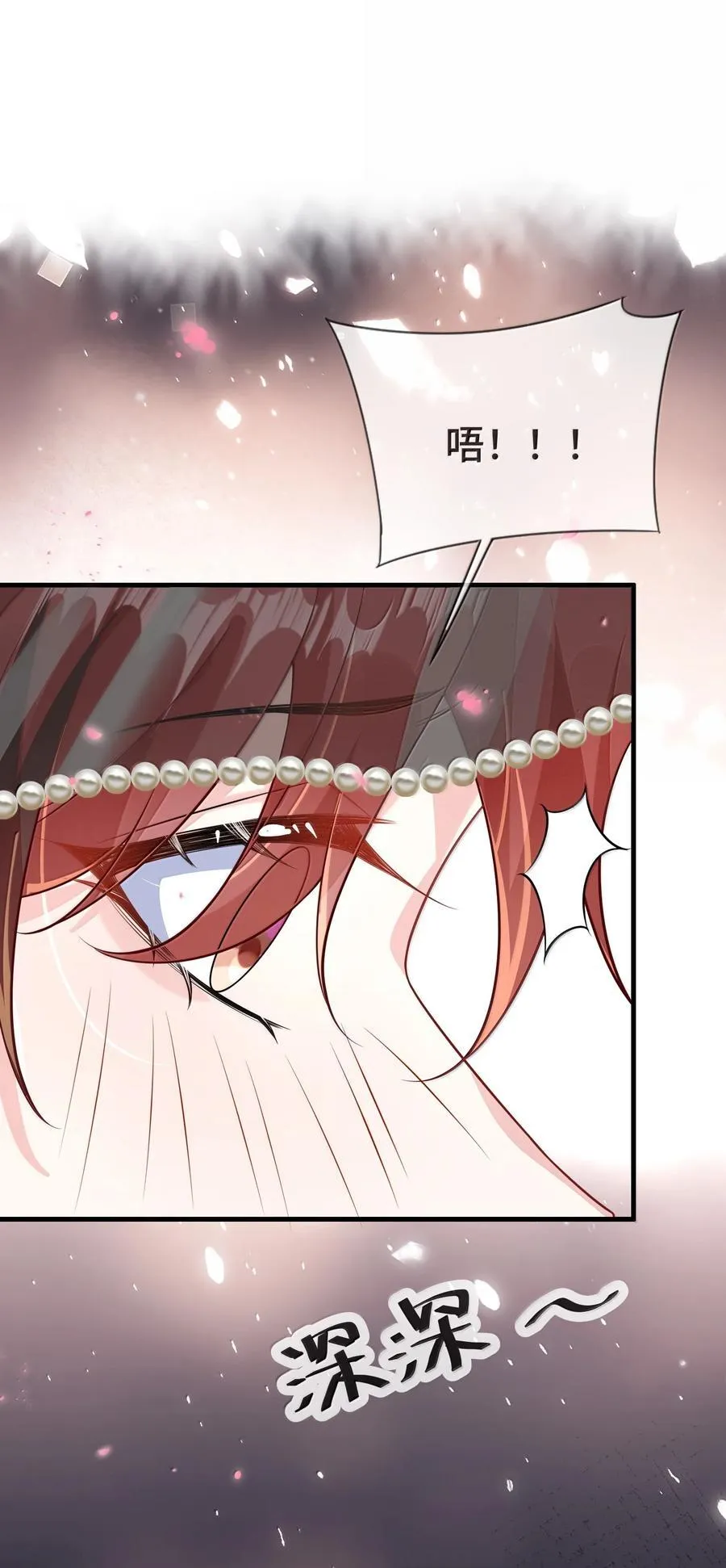 131 还没好吗？11