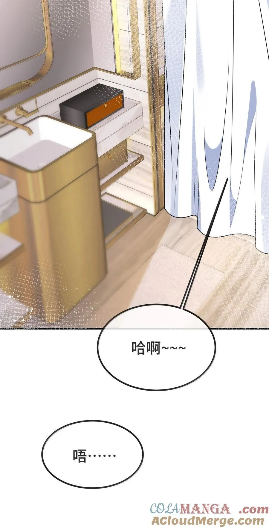 136 我帮你盘32