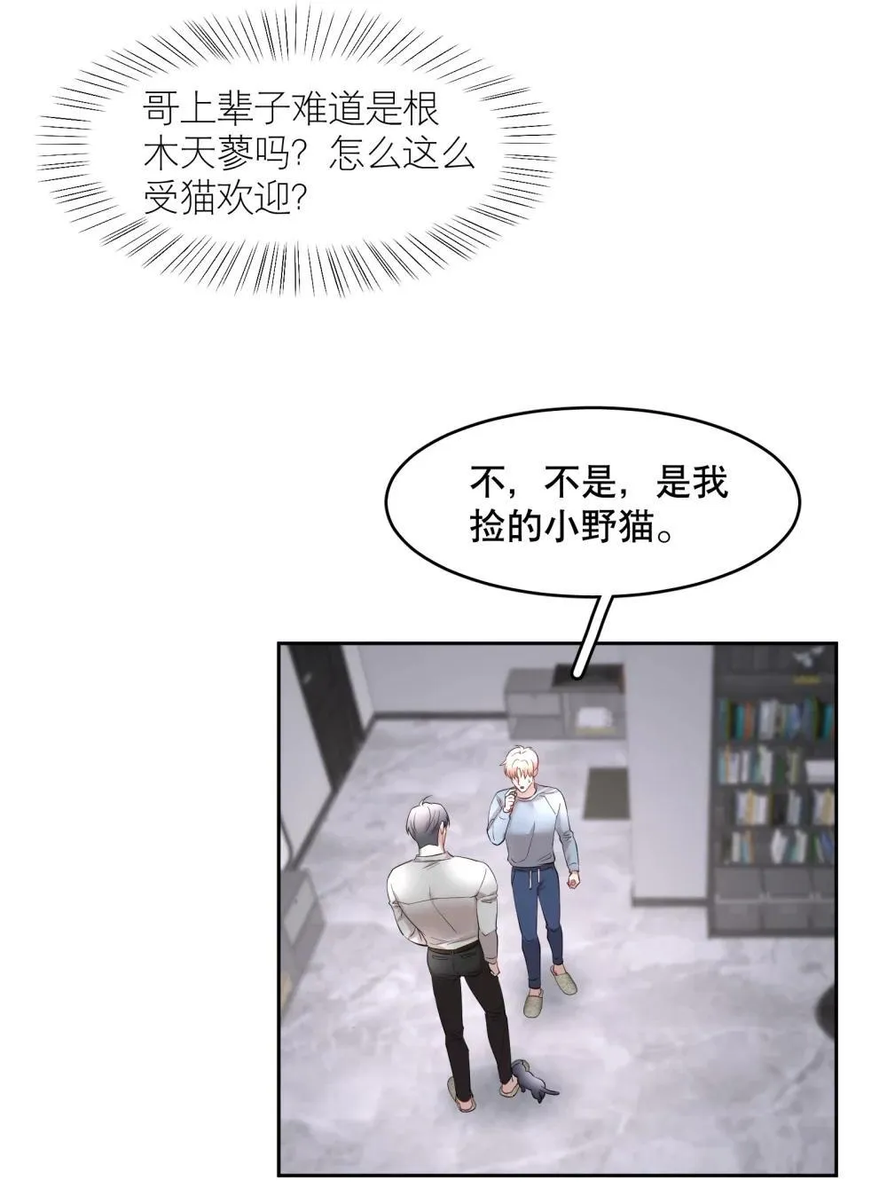 第97章 “故猫”31