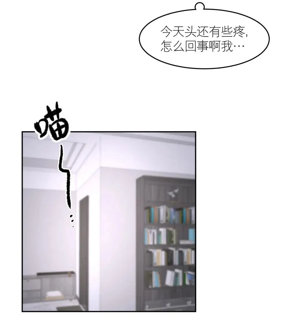 第97章 “故猫”18