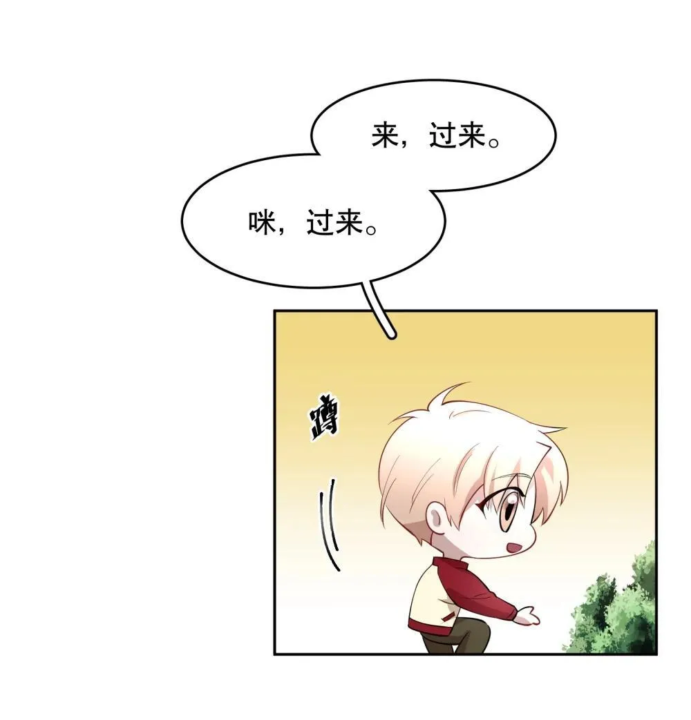 第96章 小尾巴23