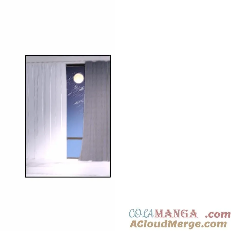 第98章 只要你一个2