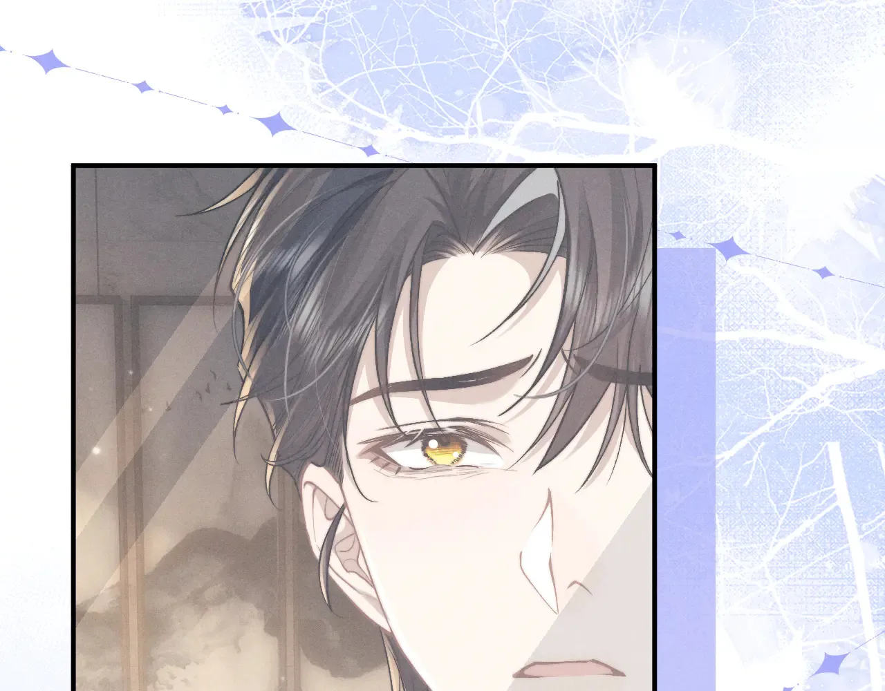 第125话49