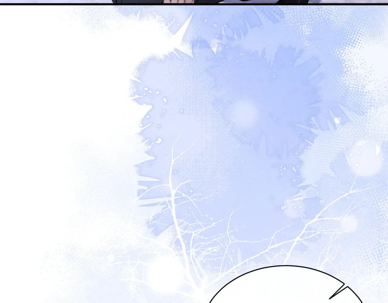 第124话58