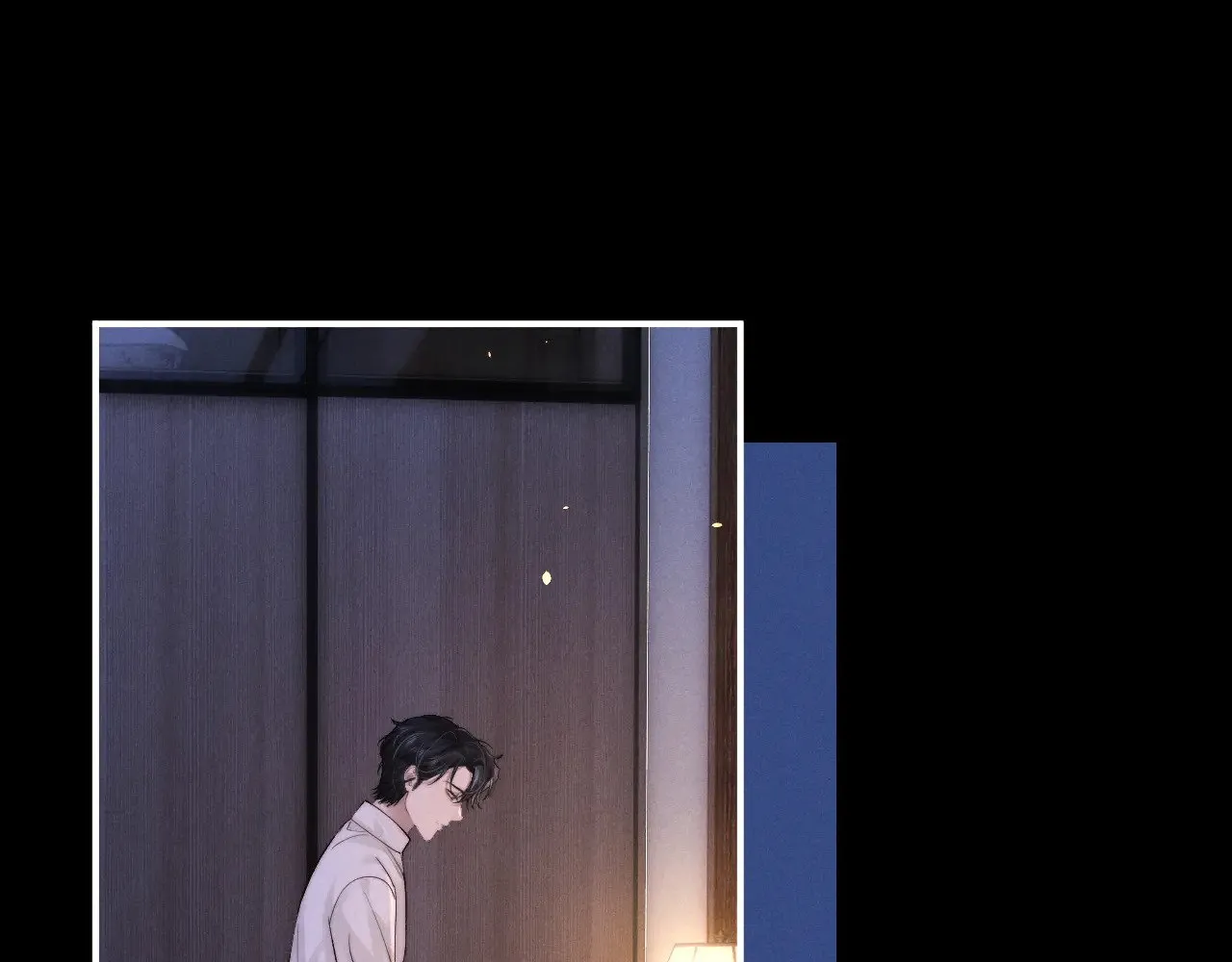 第129话34