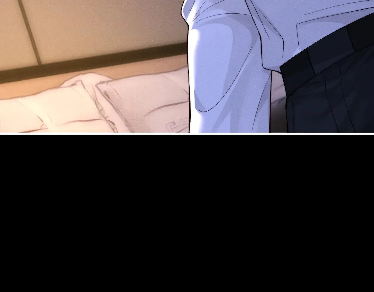 第130话11