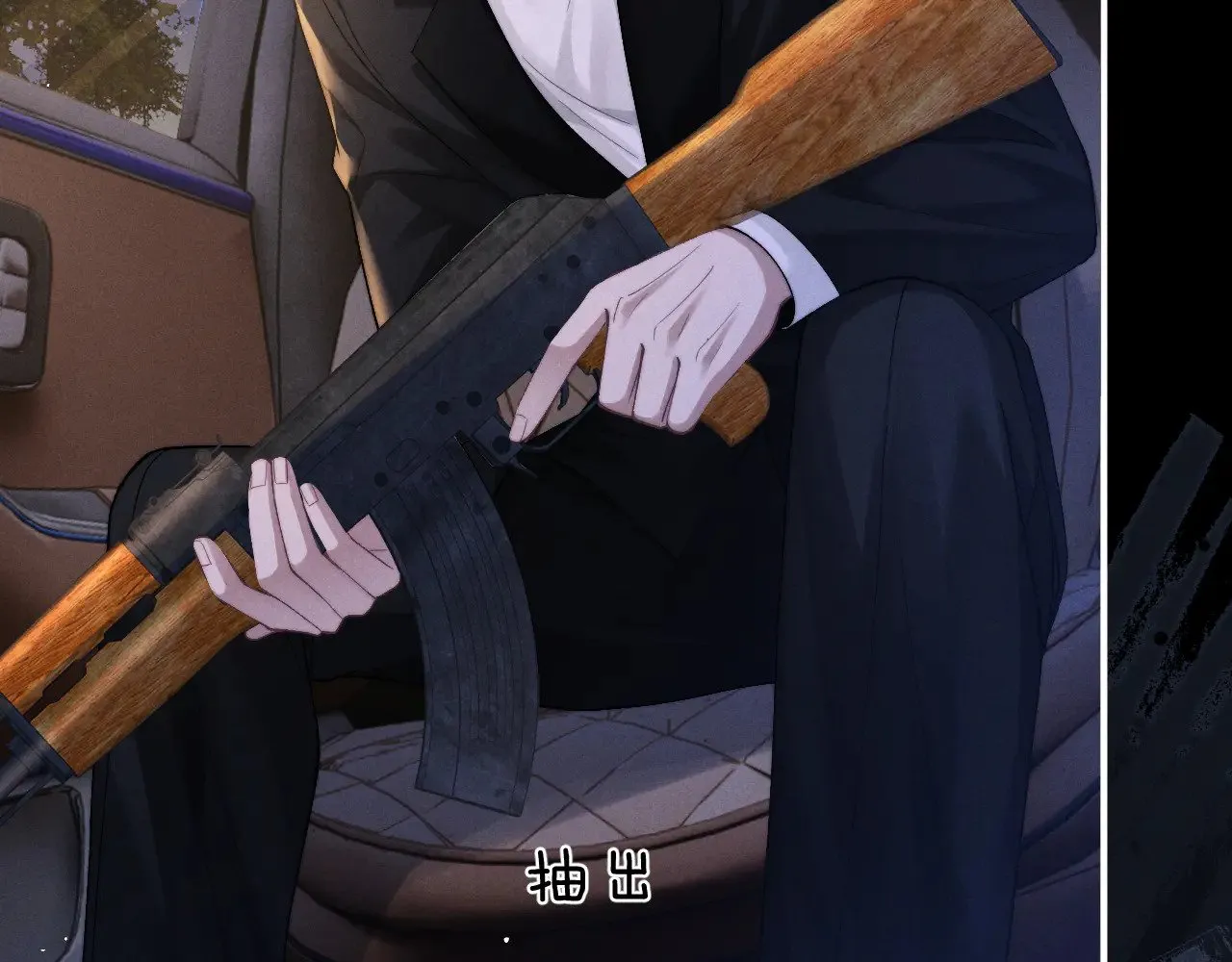 第127话49