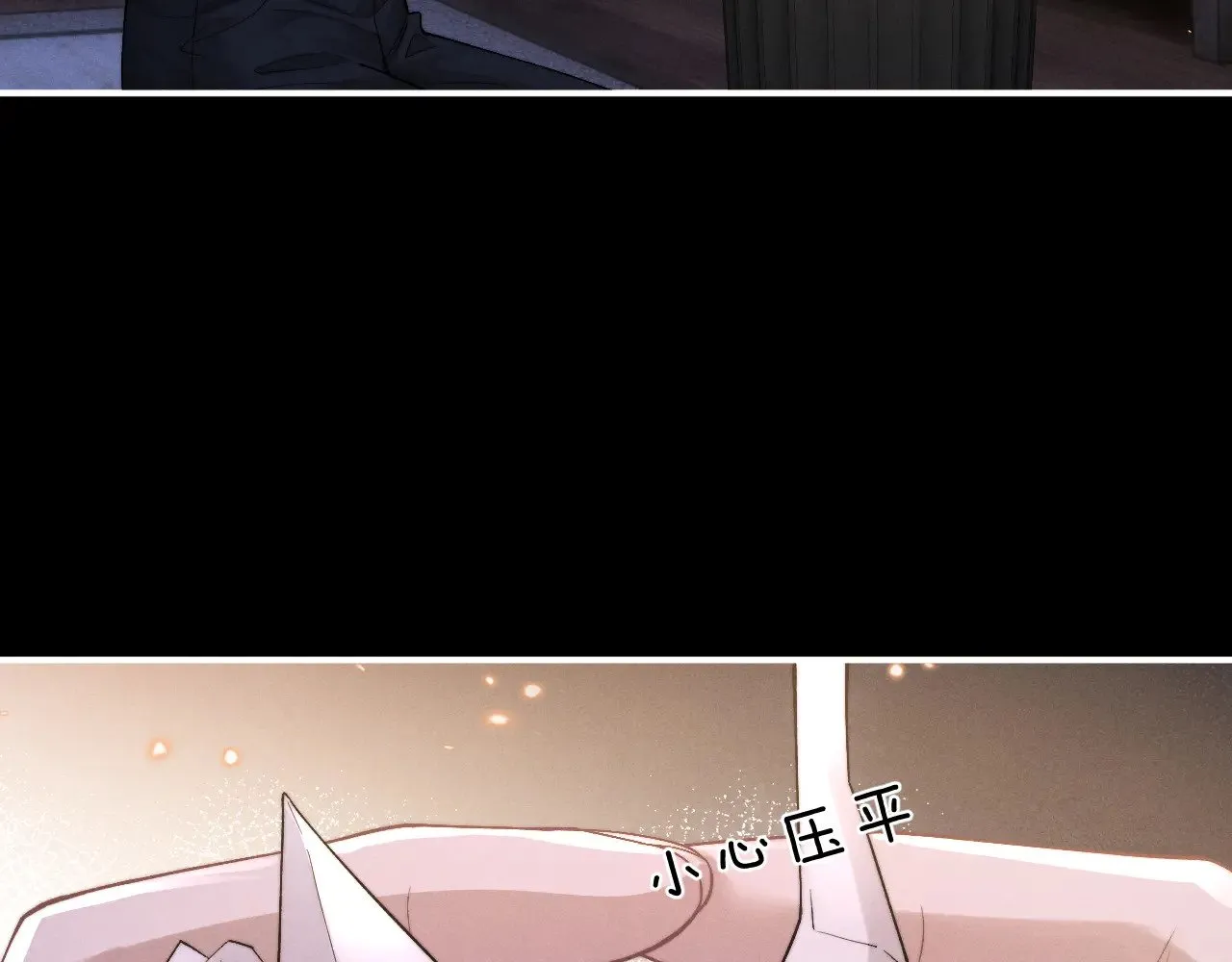 第129话39