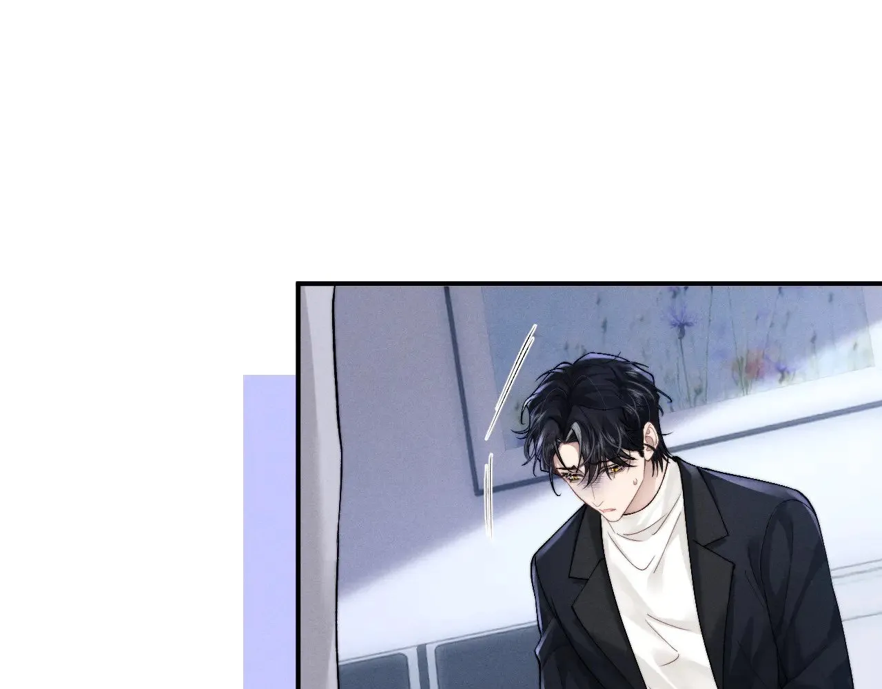 第130话65
