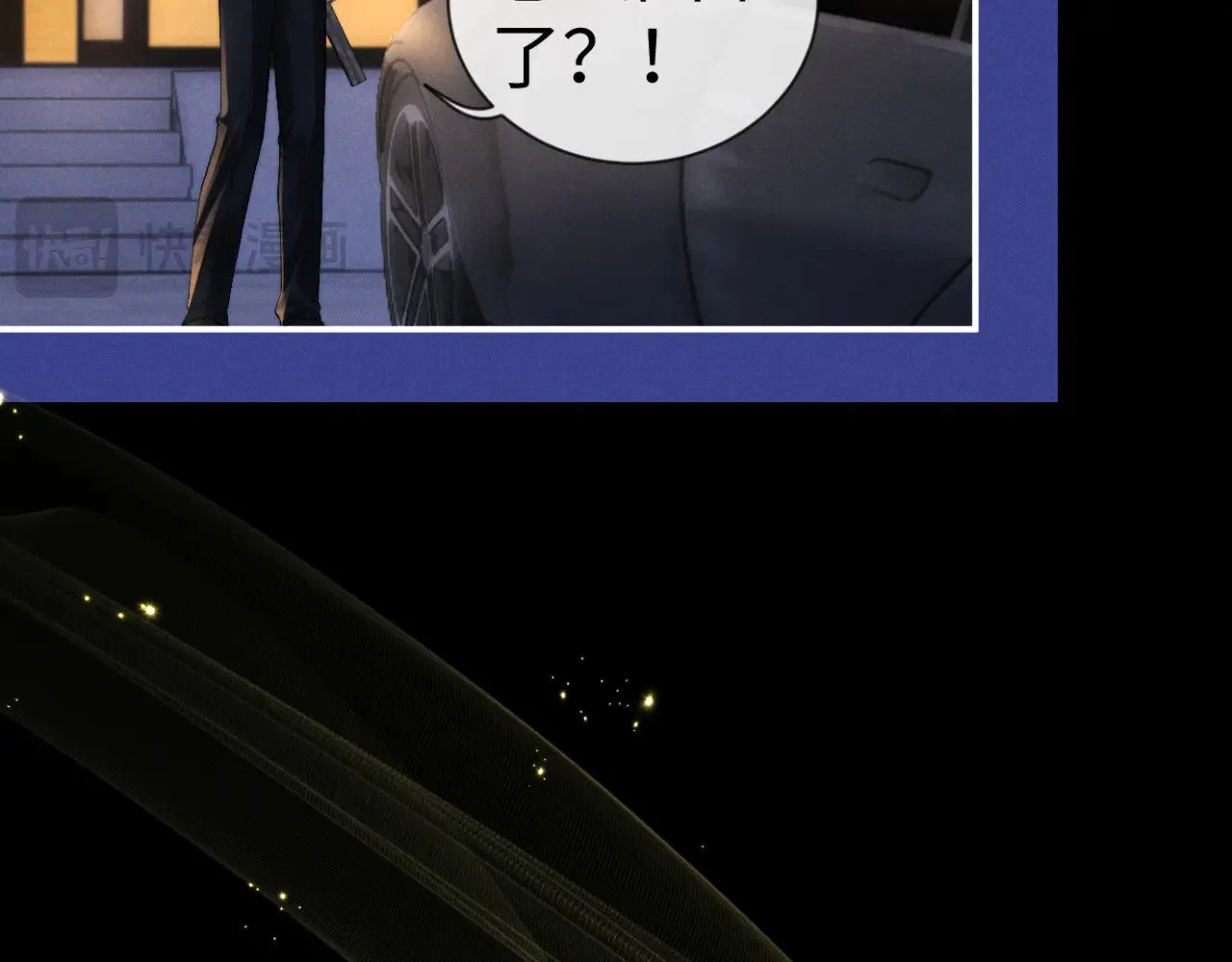 第126话91