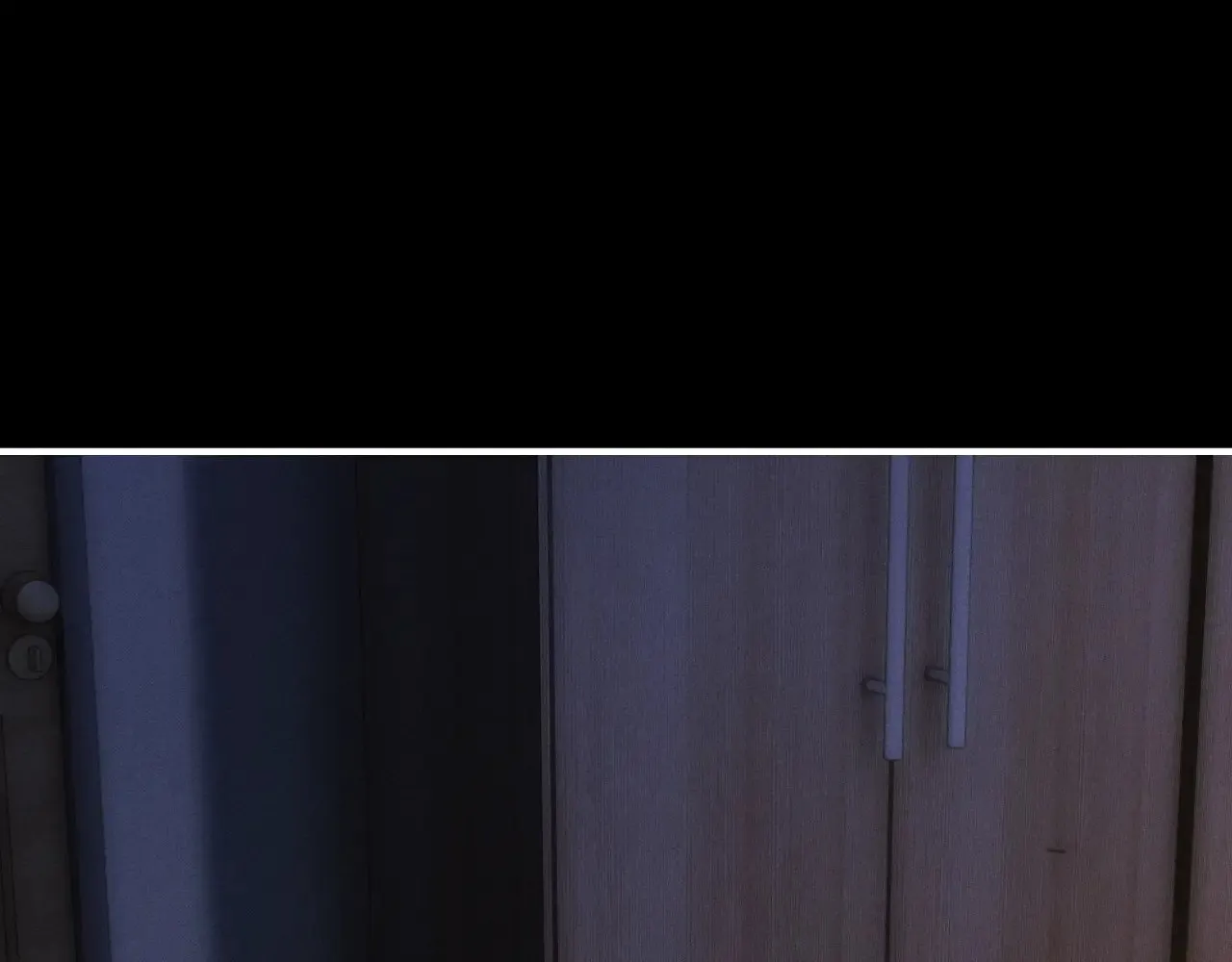 第130话13