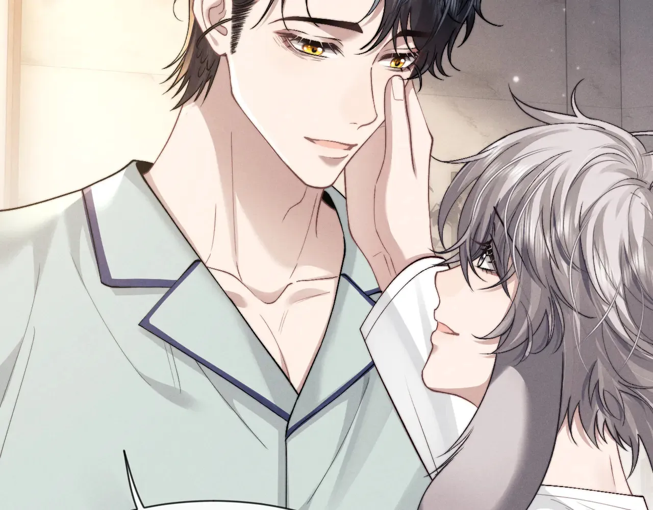 第125话58
