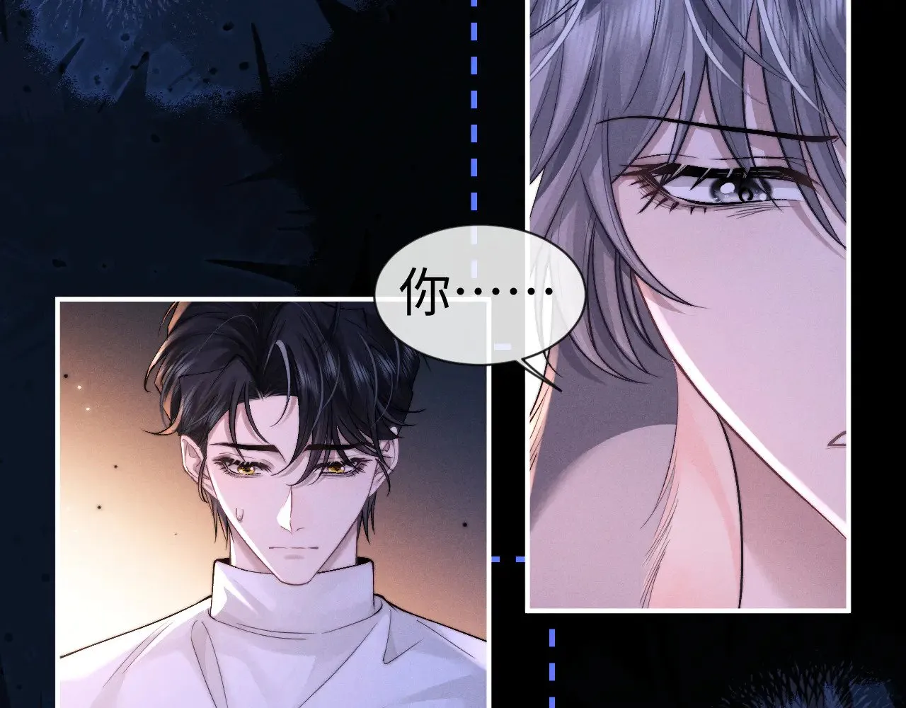 第129话28