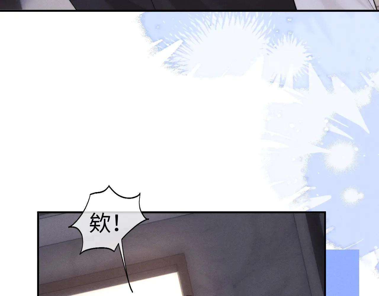 第124话72