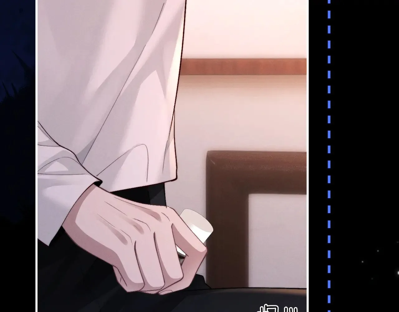 第128话61