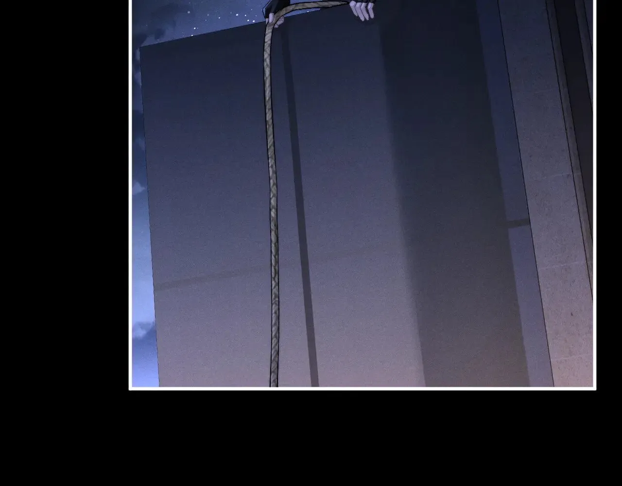 第126话52