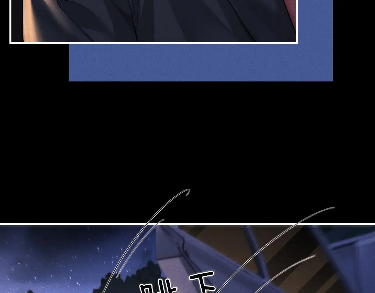 第126话32