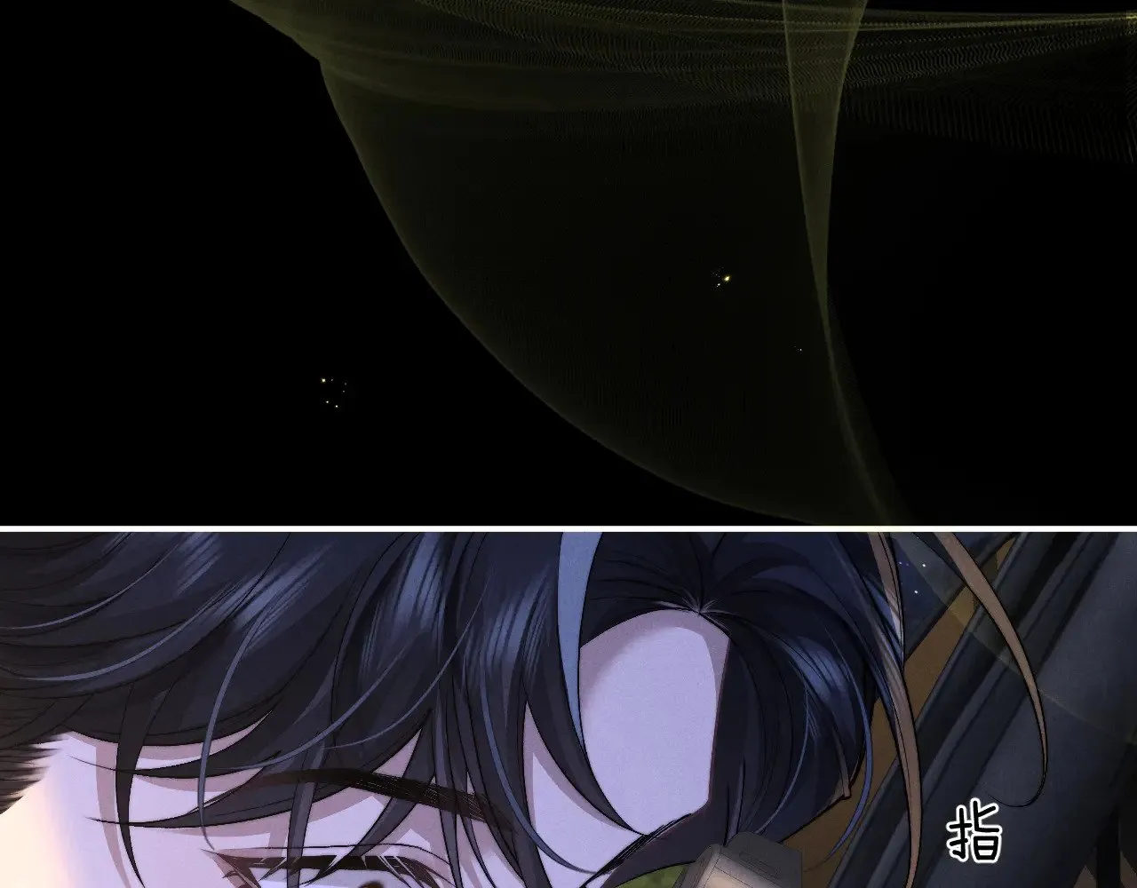 第126话94