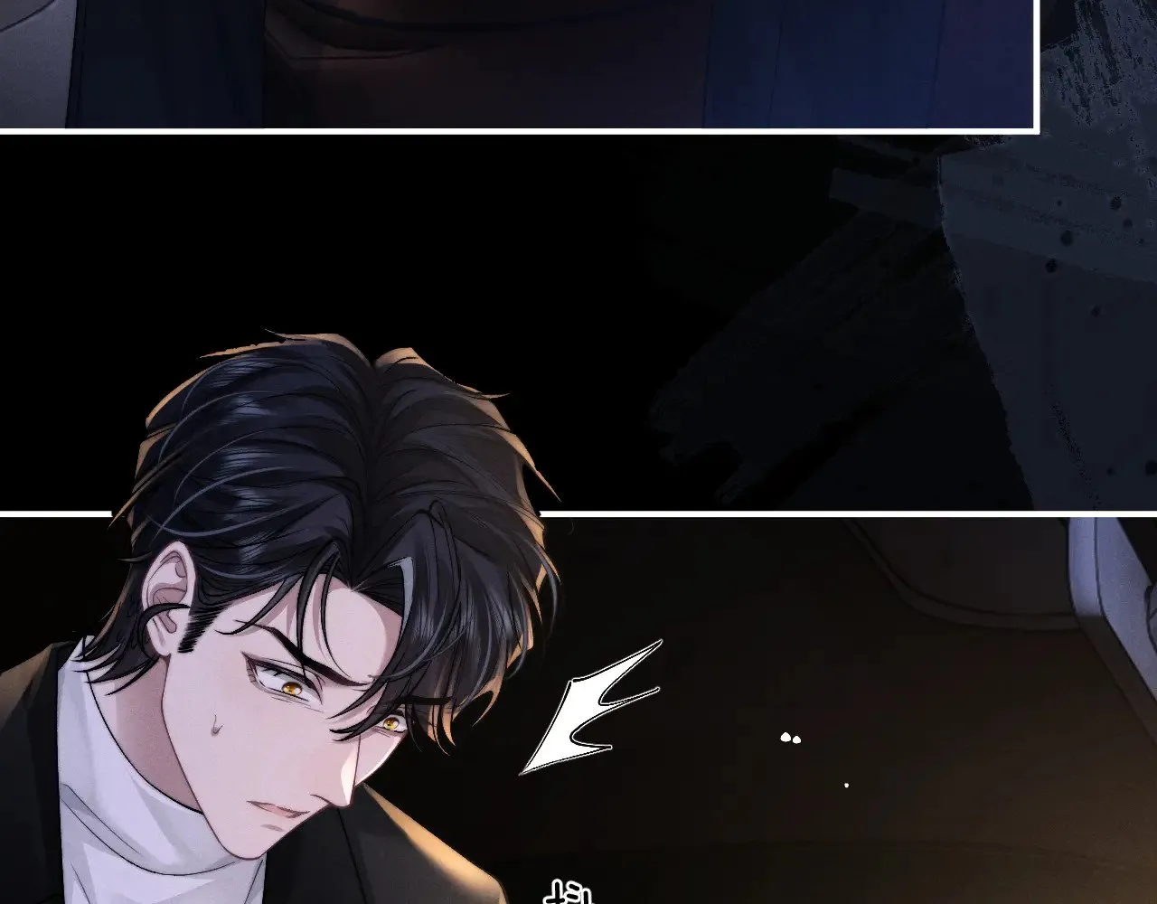 第127话50
