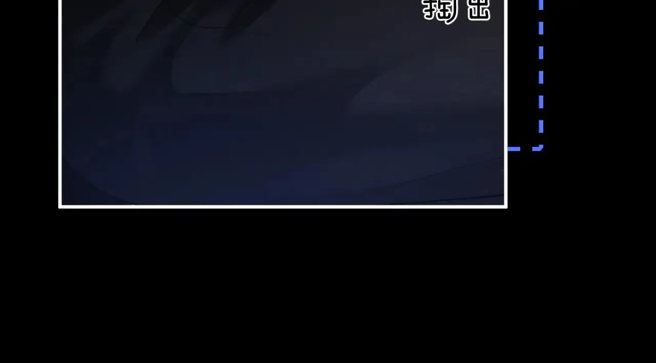 第128话62