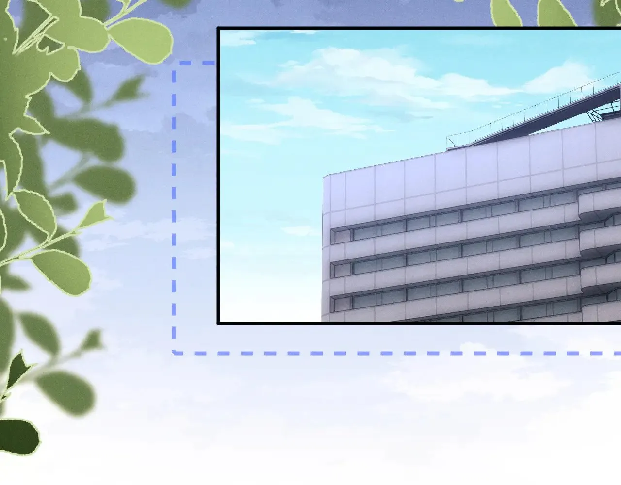 第130话41