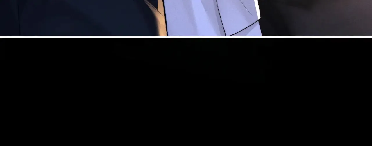 第127话32