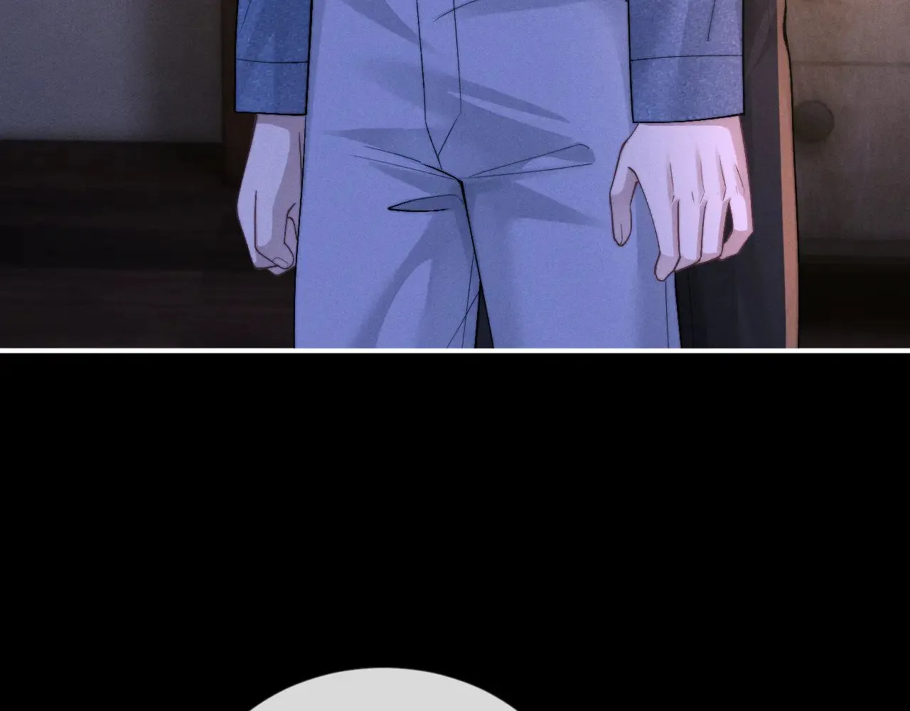 第129话62