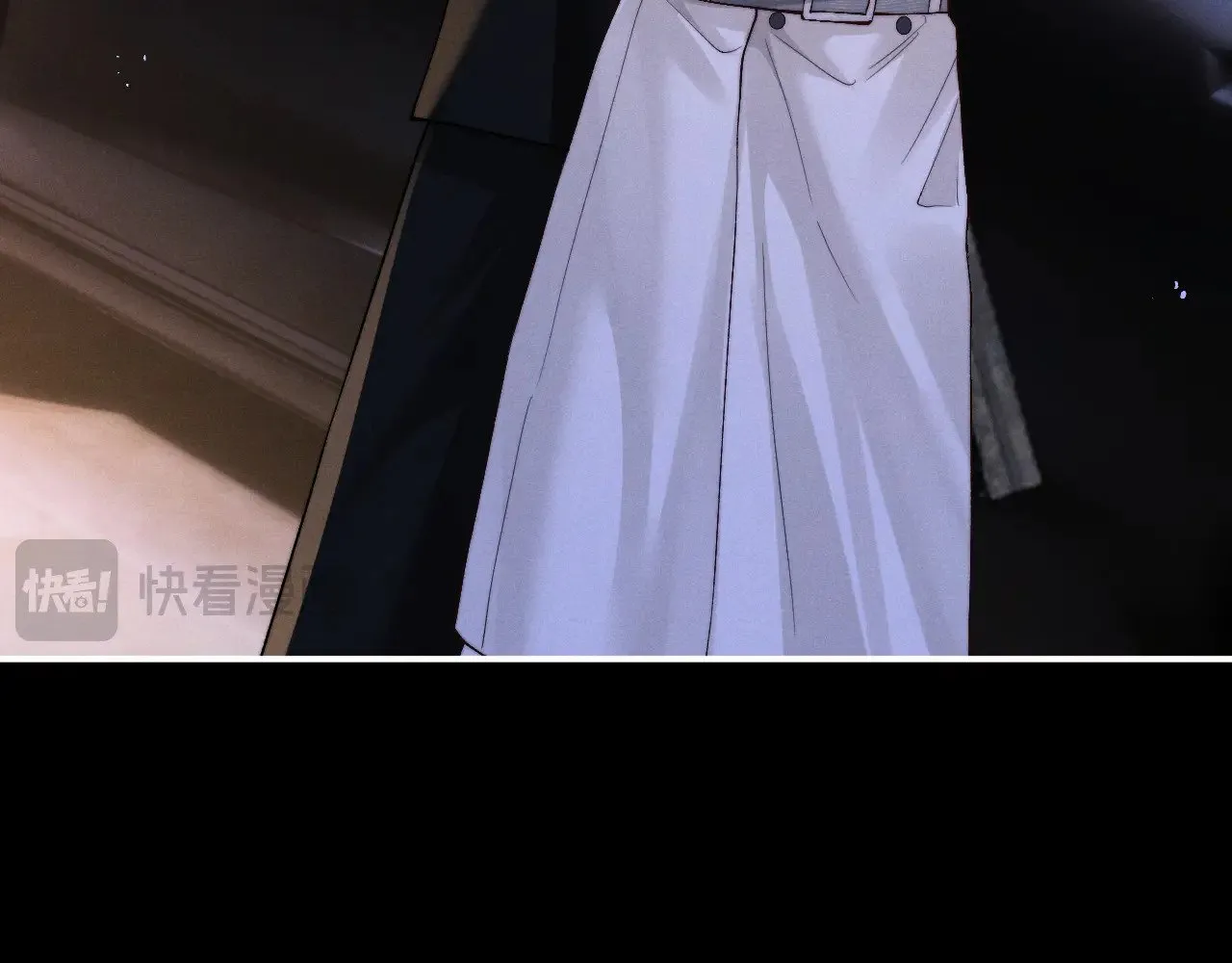 第127话39