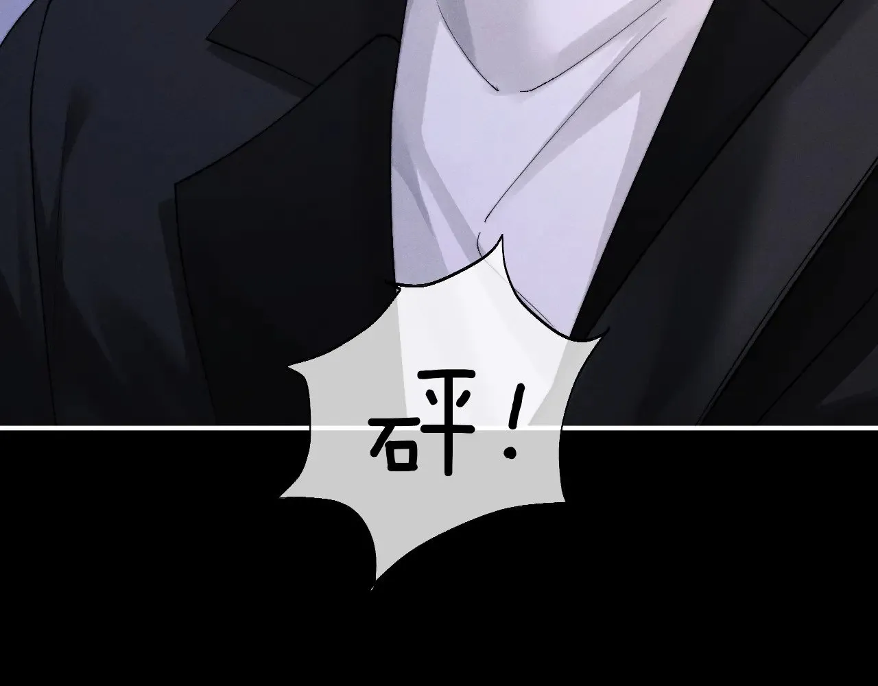 第126话66