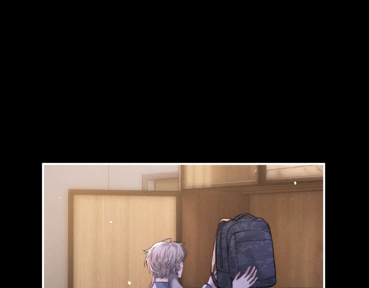 第129话19