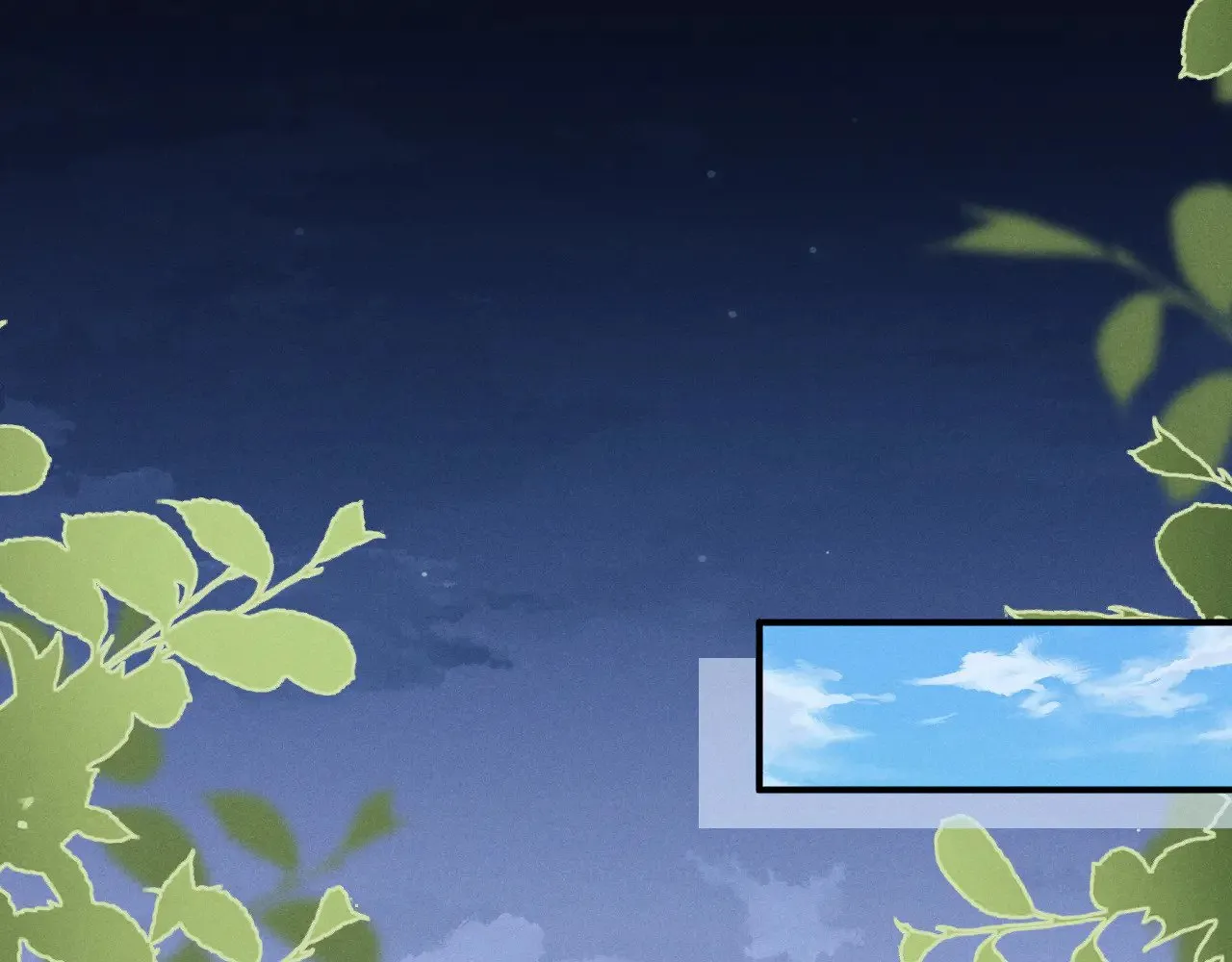 第130话40