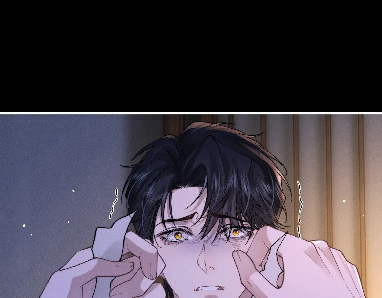 第129话75