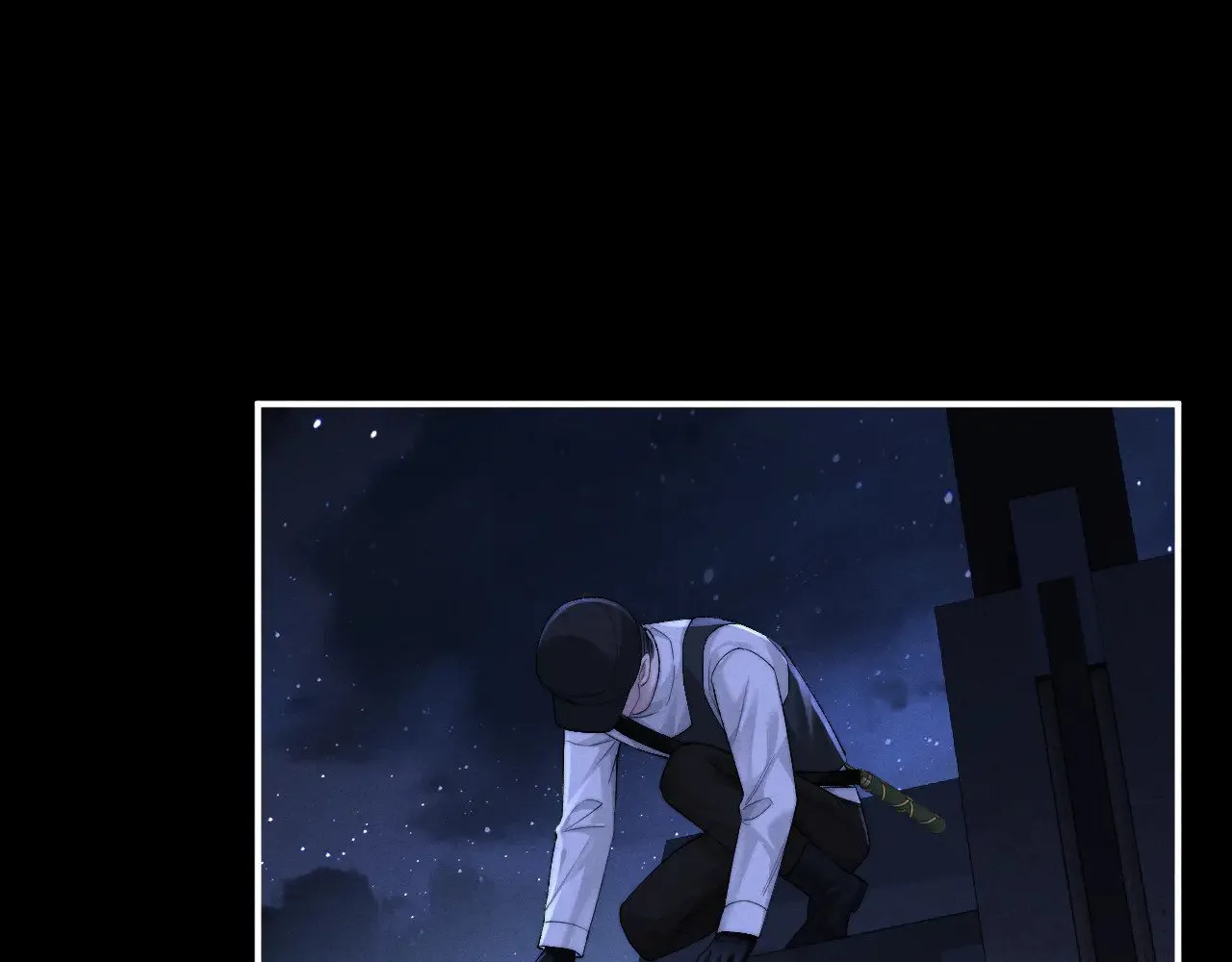 第126话51