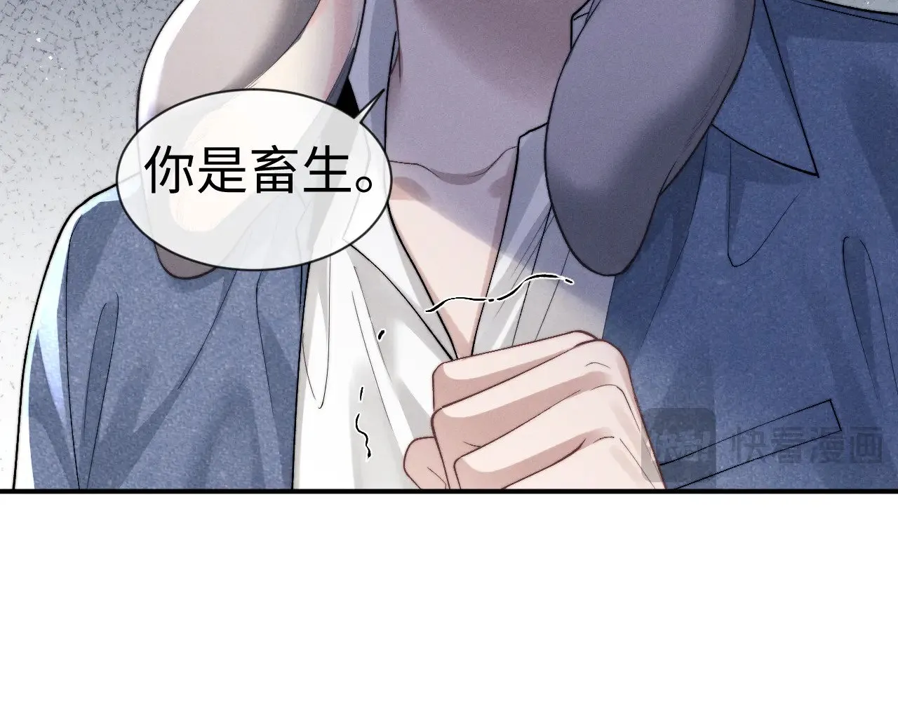 第130话63