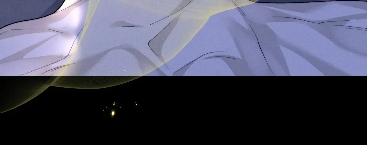 第124话78