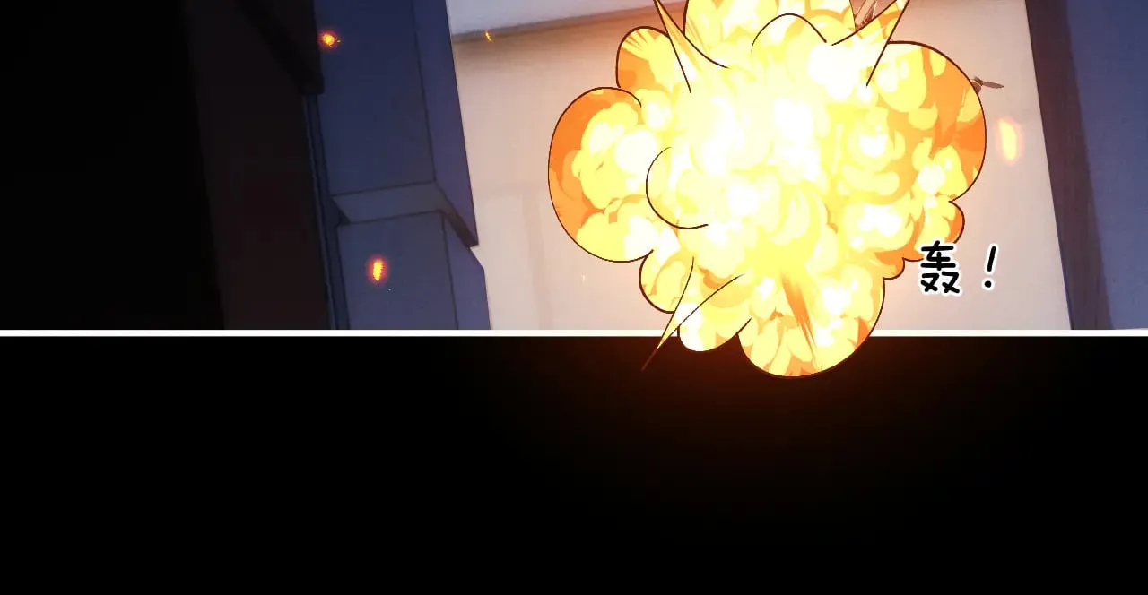 第128话17