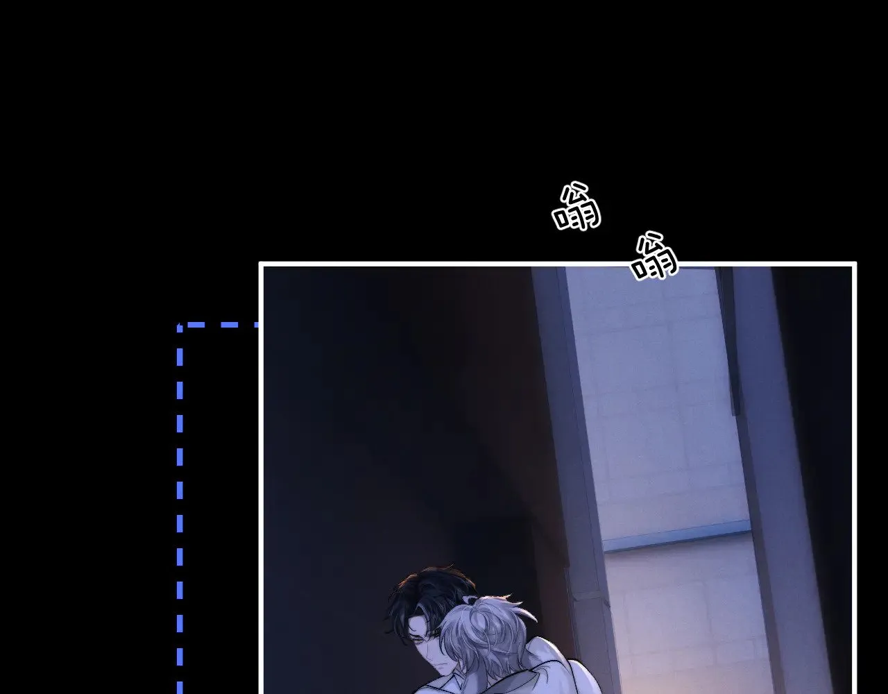 第128话12